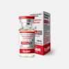 Testosterone Cypionate (Test Cyp)