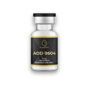 AOD-9604