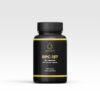 BPC-157 Capsules