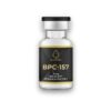 BPC-157