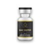 Bacteriostatic Water – 0.9% Benzyl Alcohol