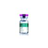 CJC 1295 with DAC Peptide Magnus Pharmaceuticals