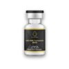 CJC-1295 / Ipamorelin Blend 10 mg