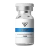 DSIP 5MG RESEARCH PEPTIDE (Copy)