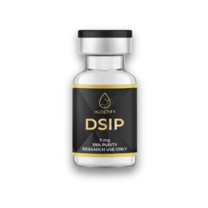 DSIP