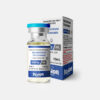 Deca-Durabolin