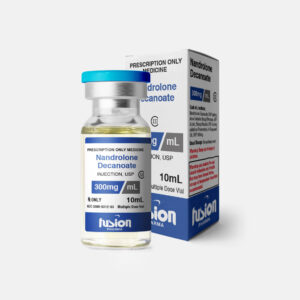 Deca-Durabolin