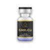 GHK-Cu