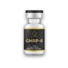 GHRP-6