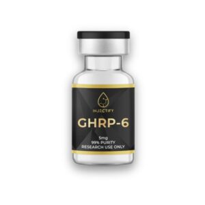 GHRP-6