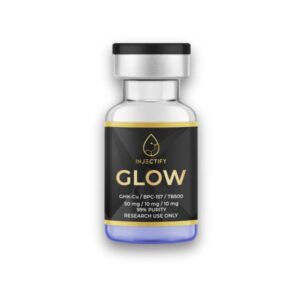 GLOW