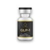 GLP-1 (S)