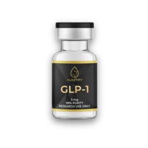 GLP-1 (S)