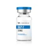 GLP-2 5MG RESEARCH PEPTIDE