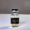 Injectable L-Carnitine