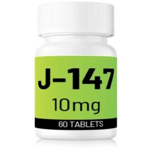 147 10mg