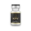 KPV