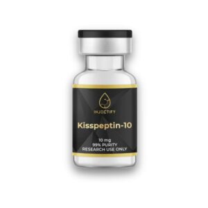 Kisspeptin
