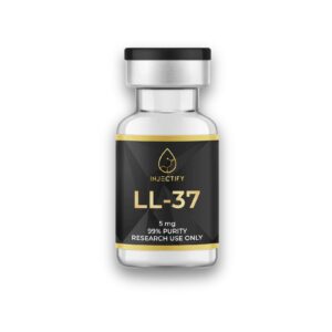 LL-37