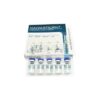 MAGNUSTROPIN 50iu