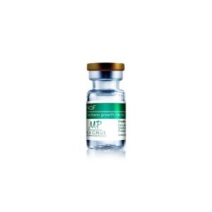 MGF Mechano Growth Factor Magnus Pharmaceuticals