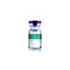 MOD GRF 1-29 Magnus Pharmaceuticals Peptide