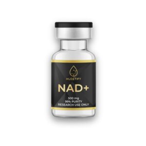 subq injection apomorphine for ed nad injection lipotropic injections nad shots