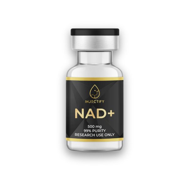 subq injection
apomorphine for ed
nad injection
lipotropic injections
nad shots