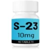 S23 10mg