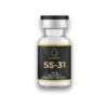 SS-31
