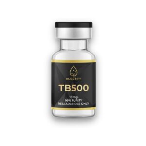 TB500