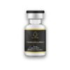 Thymosin Alpha-1