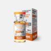 Trenbolone Acetate
