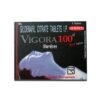 Vigora 100