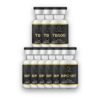 BPC-157 + TB500 Stack – Bulk Bundle