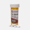 Zio Shredz